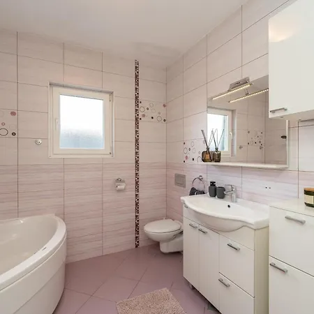 House Mate Apartamento