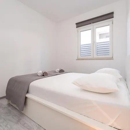 Apartamento House Mate