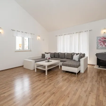 House Mate Apartamento *