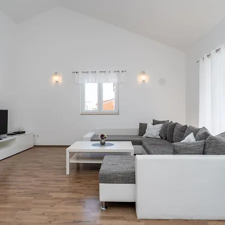 Apartamento House Mate