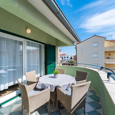 Apartamento House Mate *