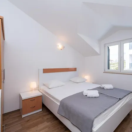 Apartamento House Mate *