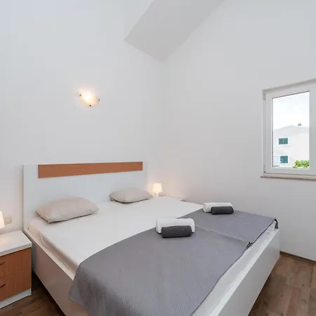 Apartamento House Mate *
