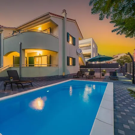 House Mate Apartamento *