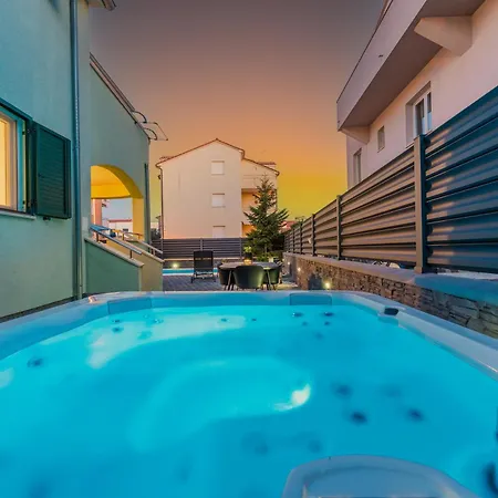 House Mate Apartamento